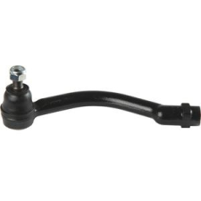 DENCKERMANN támcsapágy gólyaláb autóalkatrész