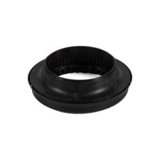 DENCKERMANN támcsapágy gólyaláb autóalkatrész