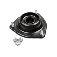 DENCKERMANN támcsapágy gólyaláb elsőtengely autóalkatrész