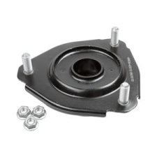 DENCKERMANN támcsapágy gólyaláb elsőtengely,3,5 ajtós autóalkatrész