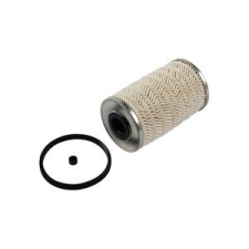 DENCKERMANN üzemanyagszűrő üzemanyagszűrő