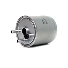 DENCKERMANN üzemanyagszűrő üzemanyagszűrő