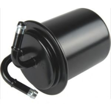 DENCKERMANN üzemanyagszűrő üzemanyagszűrő