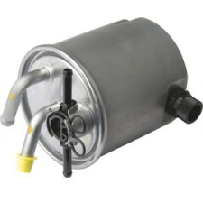 DENCKERMANN üzemanyagszűrő üzemanyagszűrő