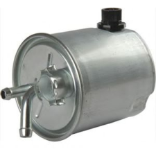 DENCKERMANN üzemanyagszűrő üzemanyagszűrő