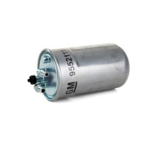 DENCKERMANN üzemanyagszűrő üzemanyagszűrő