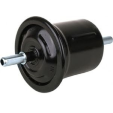 DENCKERMANN üzemanyagszűrő üzemanyagszűrő