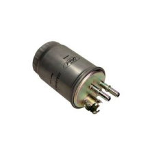 DENCKERMANN üzemanyagszűrő üzemanyagszűrő