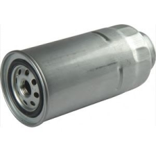 DENCKERMANN üzemanyagszűrő 180mm üzemanyagszűrő