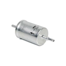 DENCKERMANN üzemanyagszűrő 83mm üzemanyagszűrő