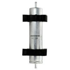 DENCKERMANN Üzemanyagszűrő DENCKERMANN A110358 üzemanyagszűrő