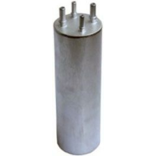 DENCKERMANN Üzemanyagszűrő DENCKERMANN A110676 üzemanyagszűrő