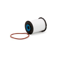 DENCKERMANN üzemanyagszűrő tömítéssel üzemanyagszűrő