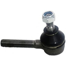 DENCKERMANN vezetőkar fej elsőtengely,bal,belül autóalkatrész