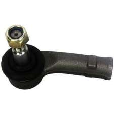 DENCKERMANN vezetőkar fej elsőtengely,bal,kívül autóalkatrész