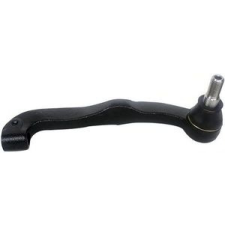 DENCKERMANN vezetőkar fej elsőtengely,jobb,kívül autóalkatrész