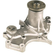 DENCKERMANN vízpumpa autóalkatrész