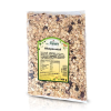 Dénes Natura Áfonyás müzli 500 g