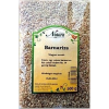 Dénes Natura barna rizs 500g