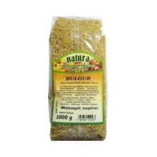  Dénes-Natura Bulgur 1000 g reform élelmiszer