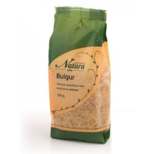 Dénes Natura Bulgur, 500 g reform élelmiszer