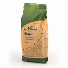 Dénes Natura Bulgur 500 g reform élelmiszer