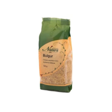 Dénes Natura Bulgur 500g (Dénes Natura) reform élelmiszer