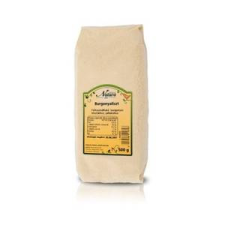  Dénes-Natura Burgonyaliszt 500 g reform élelmiszer