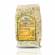 Dénes Natura Burgonyás Fasírtpor 500 g reform élelmiszer