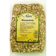 Dénes Natura búzapehely 250g alapvető élelmiszer