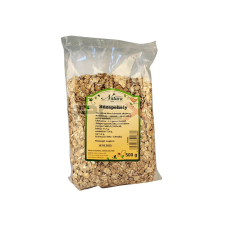 - Dénes natura búzapehely 500g előétel és snack