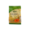 - Dénes natura chilis bulgur 250g