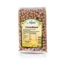  Dénes-Natura Csicseriborsó  250 g reform élelmiszer