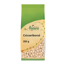  Dénes Natura csicseriborsó 250g reform élelmiszer