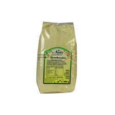 - Dénes natura csicseriborsó liszt 500g reform élelmiszer