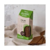 Dénes Natura Dénes-Natura NaTuri Olaszos élő kenyér 100 g