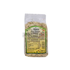  Dénes natura fasírtpor ropp 250g reform élelmiszer