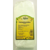 Dénes Natura gyümölcscukor 500g