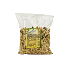 - Dénes natura gyümölcsös müzli 1000g reform élelmiszer