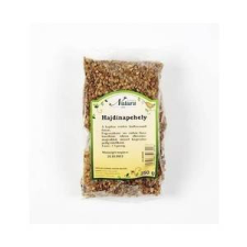  Dénes-Natura Hajdinapehely 250 g reform élelmiszer