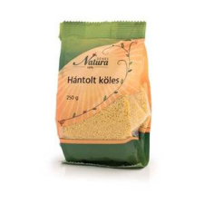  Dénes-Natura Hántolt köles  250 g reform élelmiszer