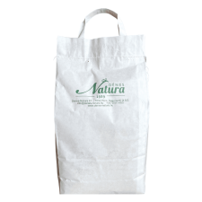 Dénes Natura Hántolt zab 5 kg reform élelmiszer