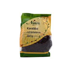 - Dénes natura karalábé csíráztatásra 200g reform élelmiszer