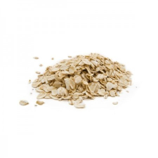 Dénes-Natura Kft. Dénes-Natura Zabpehely 250g reform élelmiszer