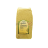 - Dénes natura kuszkusz 1000g