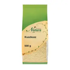  Dénes Natura kuszkusz 500g reform élelmiszer