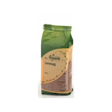 Dénes Natura Lenmag 500g Natura reform élelmiszer