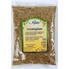 Dénes Natura lenmag liszt 250g