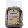 Dénes Natura lenmag pehely 500g