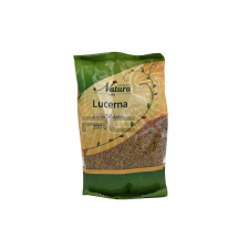 - Dénes natura lucerna csíráztatásra 200g reform élelmiszer